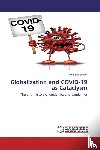 Shyam, Kanseng - Globalization and COVID-19 as Cataclysm