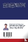 Khaire, Rahul - Method Development and Validation of Zopiclone by RP-HPLC.