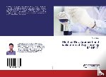 Khaire, Rahul - Method Development and Validation of Zopiclone by RP-HPLC.