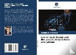 Nunez Novo, Benigno - Lehrer sein
