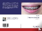 Mathur, Pranshu, Tandon, Ragni - Orthodontic Brackets