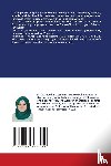 A Saeed, Elaf - C(s) Programming Languages