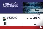 A Saeed, Elaf - C(s) Programming Languages