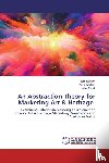 Essam, Reem, Kortam, Wael, Tarek, Alaa - An Abstraction Theory for Marketing Art & Heritage