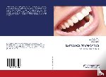 Rathi, Akhil, Pande, Neelam, Radke, Usha - Esthetics in Implants