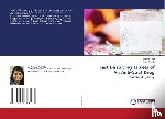Pillai, Archana, Solanki, Kinjal - Fast Dissolving Tablets of An Anti-Gout Drug