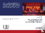 Sabir, Irfan, Rehman, Anees-ur, Majid, Muhammad Bilal - Hotel Atmospherics and Consumer Behavior: A Content Analysis Approach.