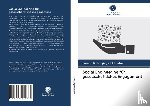 Birhingingwa Katudwe, Joseph - Social Engineering für gesellschaftliches Engagement