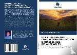Yadav Lamba, Bhawna - Herstellung Und Charakterisierung Von Biodiesel Aus Pflanzenoelen