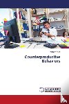 Nafei, Wageeh - Counterproductive Behaviors