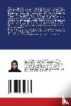 Salam, Hiba - Once Daily Versus Three Times Daily Mesalazine in Ulcerative Colitis