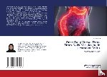 Salam, Hiba - Once Daily Versus Three Times Daily Mesalazine in Ulcerative Colitis