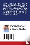 Sivvala, Tarakeswara Rao - Credit Cards