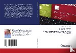 Sivvala, Tarakeswara Rao - Credit Cards