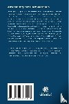 Benhmidene, Ali - Anwendung der Pinch-Methode