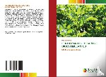 Correa, Daiane - Fertilizantes Foliares E Bioestimulantes