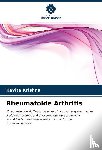 Krishna, Kavita - Rheumatoide Arthritis