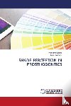 Sahare, Pratiksha, Karmkar, Kshitij - SHADE PERCEPTION IN PROSTHODONTICS