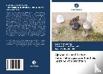 Muddada, Deepthi, Dhulipalla, Srinivas Kumar, Elineni, Raghava Rao - Ajowan als natürlicher Futtermittelzusatzstoff auf die Leistung von Wachteln
