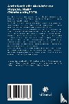 Bambawale, Amrut, Bhagwat, Sumita, Padhye, Leena - Antimikrobielle Aktivitat von Propolis, HEBP, Chlorhexidin, EDTA