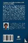 Macave, Rute Feliciano - Konsum und Individualismus bei Gilles Lipovetsky