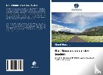 Mareng, Chuei - Die Dimensionen des Sudan