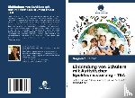 Falcao, Nogueira - Einbindung von Schulern mit Autistischer Spektrumsstoerung - TEA