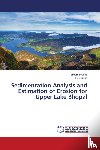 Prasad, Bikram, Tiwari, H L - Sedimentation Analysis and Estimation of Erosion for Upper Lake Bhopal