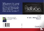 Al-Saedi, Haider, Al-Zubaidy, Adeeb - Effects of Metformin on Psoriasis