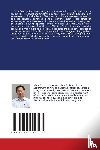 Lin, Aleck Chao Hung - An Omnichannel Strategic Framework