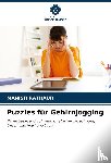 Rathaur, Manish - Puzzles für Gehirnjogging