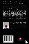 O'Daly, Jose - Sistemas Nervosos Simpaticos, Parassimpaticos e Entericos.