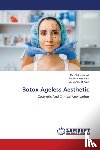 Jaryal, Dr Shilpa, Kaur, Dr Navneet, Kaur, Dr Gurpreet - Botox-Ageless Aesthetic