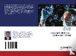 Hechhu, Ramana, Balla, Tamrat Balcha, Beda, Durga Prasad - Isosorbide dinitrate - Sublingual Tablets