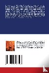 Ilikj, Mirela - GMP/GACP - new standards for quality assurance of cannabis