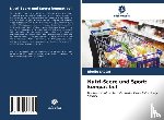 Jacob, Elodie - Nutri-Score und Sport