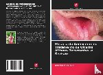 Siddique, Adeeba - Eficacia da Amlexanox no Tratamento de Ulceras Afthous Recorrentes -a Revisao