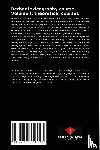 Aoudia, Arezki - Berber lexicography course, Volume I