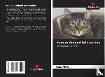 Alves, Luiza - Human-Animal Interaction