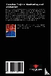 Bongo Losese, Joel D'Halossana - Knowing Project Monitoring and Evaluation