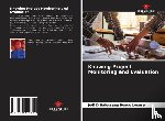 Bongo Losese, Joel D'Halossana - Knowing Project Monitoring and Evaluation