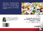 Behera, Gayatri, Behera, Jayashree, Barik, Binapani - Process Development of Amlodipine and Olmesartan Medoxomil Tablets