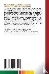 Salomao, Joab Oliveira - Microbiota Intestinal Humana no Emagrecimento e na Depressao