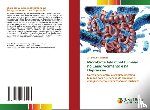 Salomao, Joab Oliveira - Microbiota Intestinal Humana no Emagrecimento e na Depressao