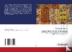 Elsawy, Maha M - Natural dyes
