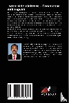 Hechhu, Ramana, Balla, Tamrat Balcha, Beda, Durga Prasad - Isosorbide dinitrate - Compresse sublinguali