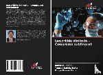 Hechhu, Ramana, Balla, Tamrat Balcha, Beda, Durga Prasad - Isosorbide dinitrate - Compresse sublinguali