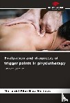 Díaz Martínez, María del Pilar - Evaluation and diagnosis of trigger points in physiotherapy