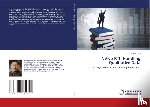 Park, Chongwon - NVivo R 1