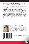 Albuja Davila, Mgtr Cristina - Gamificacion En El Desarrollo de la Inteligencia Kinestesica Corporal